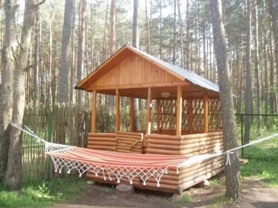 Плещеницы - 7