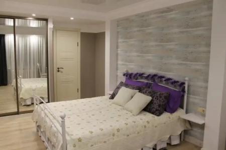 Плещеницы - 30