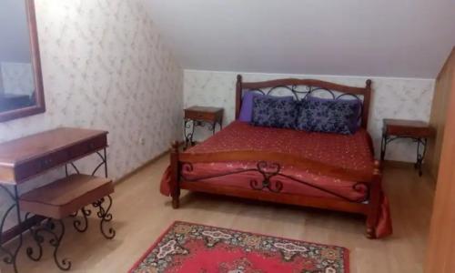 Плещеницы - 21