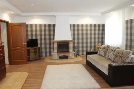 Плещеницы - 0