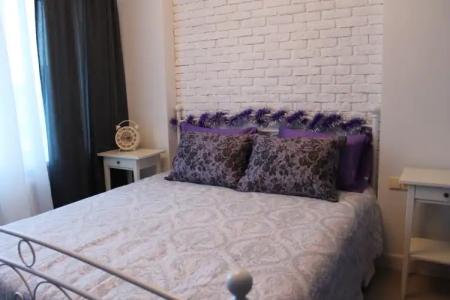 Плещеницы - 34