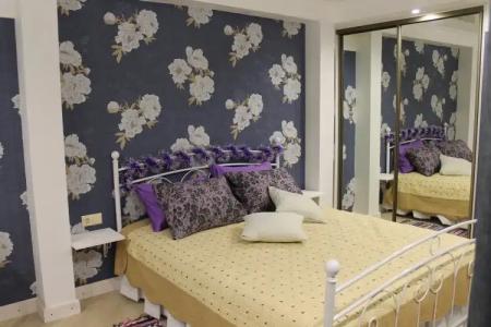 Плещеницы - 56