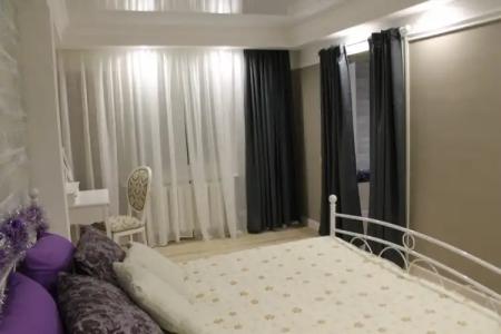 Плещеницы - 2