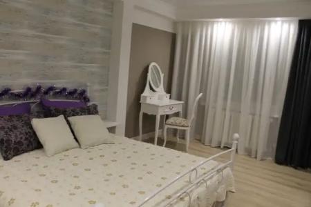 Плещеницы - 51