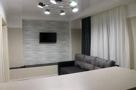 Плещеницы - 59