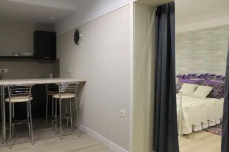 Плещеницы - 52