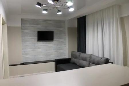 Плещеницы - 1