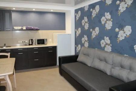 Плещеницы - 55