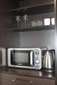 Плещеницы - 47