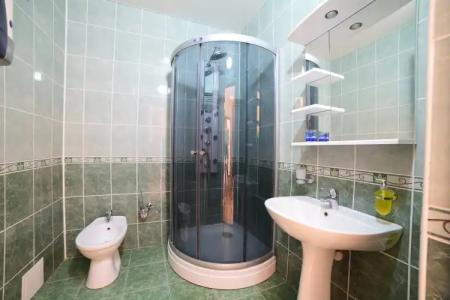 Плещеницы - 38