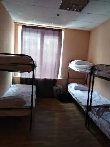 Уют - 14