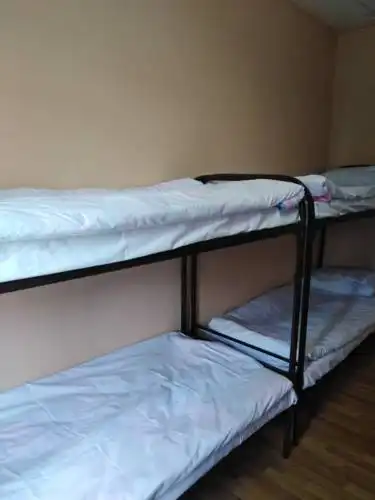 Уют - 15