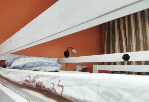 Apartmens Voyage - 29