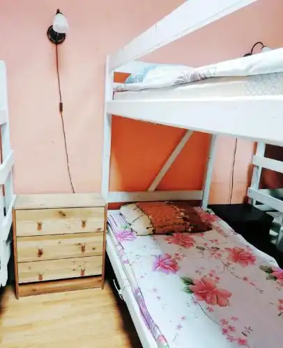 Apartmens Voyage - 28