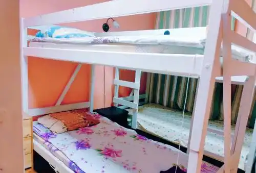 Apartmens Voyage - 25