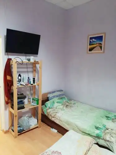 Apartmens Voyage - 33