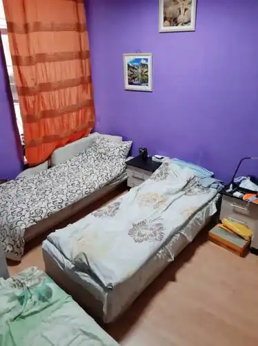 Apartmens Voyage - 31