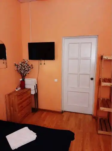 Apartmens Voyage - 21
