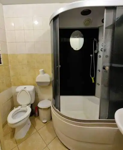Apartmens Voyage - 24