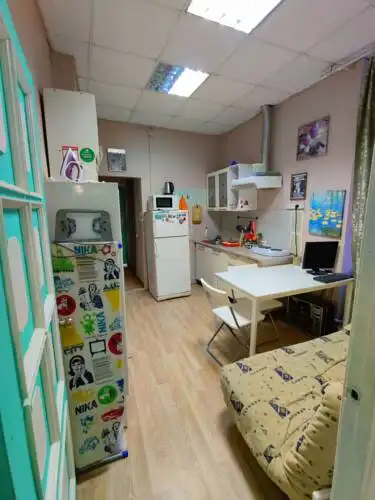 Apartmens Voyage - 20