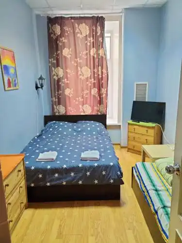Apartmens Voyage - 36