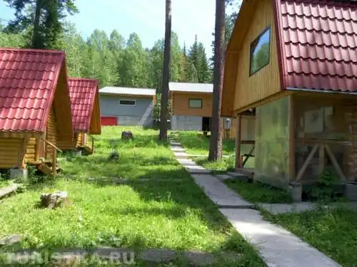 13й Кардон - 0