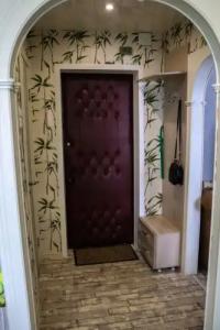 on Dubrova Park - 27