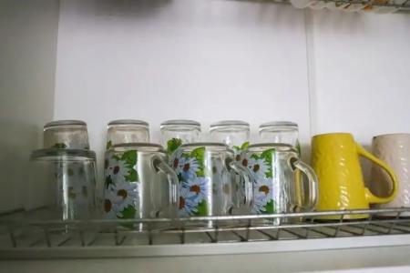 on Dubrova Park - 22