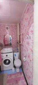 on Dubrova Park - 32