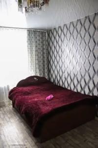 on Dubrova Park - 33