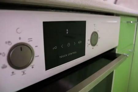 on Dubrova Park - 25