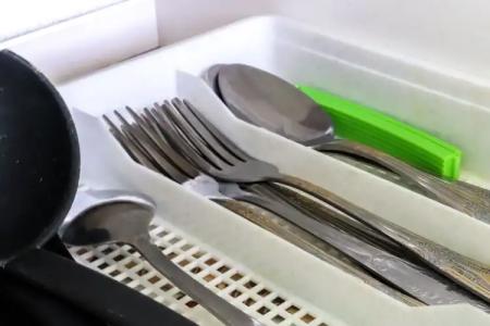 on Dubrova Park - 24