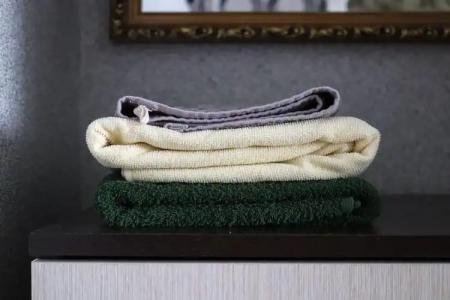 on Dubrova Park - 15