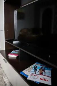 on Dubrova Park - 10