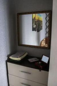 on Dubrova Park - 11