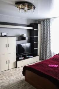 on Dubrova Park - 13