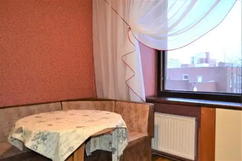 Егорова, 13 - 24