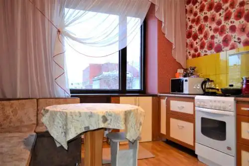 Егорова, 13 - 25