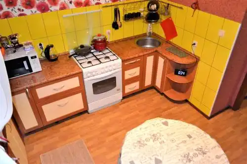 Егорова, 13 - 27