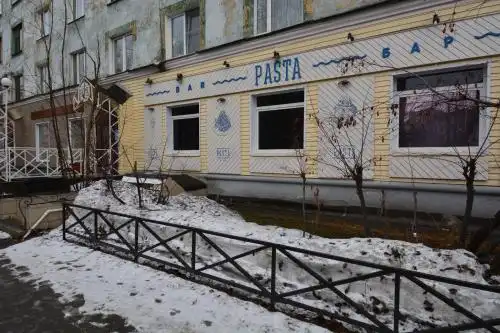 Егорова, 13 - 43