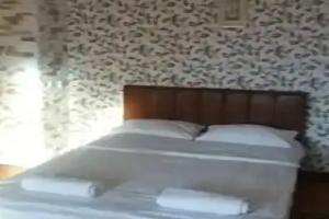 Комнаты рядом с автовокзалом, Ужгород