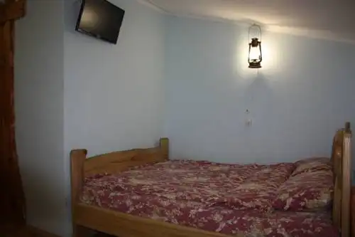 Охотник - 5