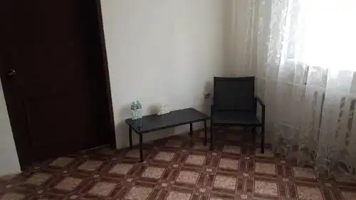 Постоялый двор - 4