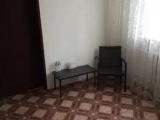 Двухместный номер Делюкс с 1 кроватью и дополнительной кроватью