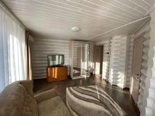 360 - 65