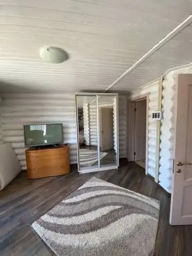 360 - 51