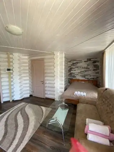 360 - 53