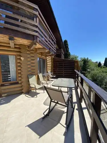 360 - 56