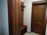 Двухместный номер с 2 отдельными кроватями и ванной комнатой