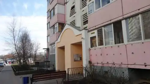 Ул есенина 44. Ул есенина 44. Ул есенина 44а белгород. Есенина 44а белгород на карте. Белгород улица есенина 44.